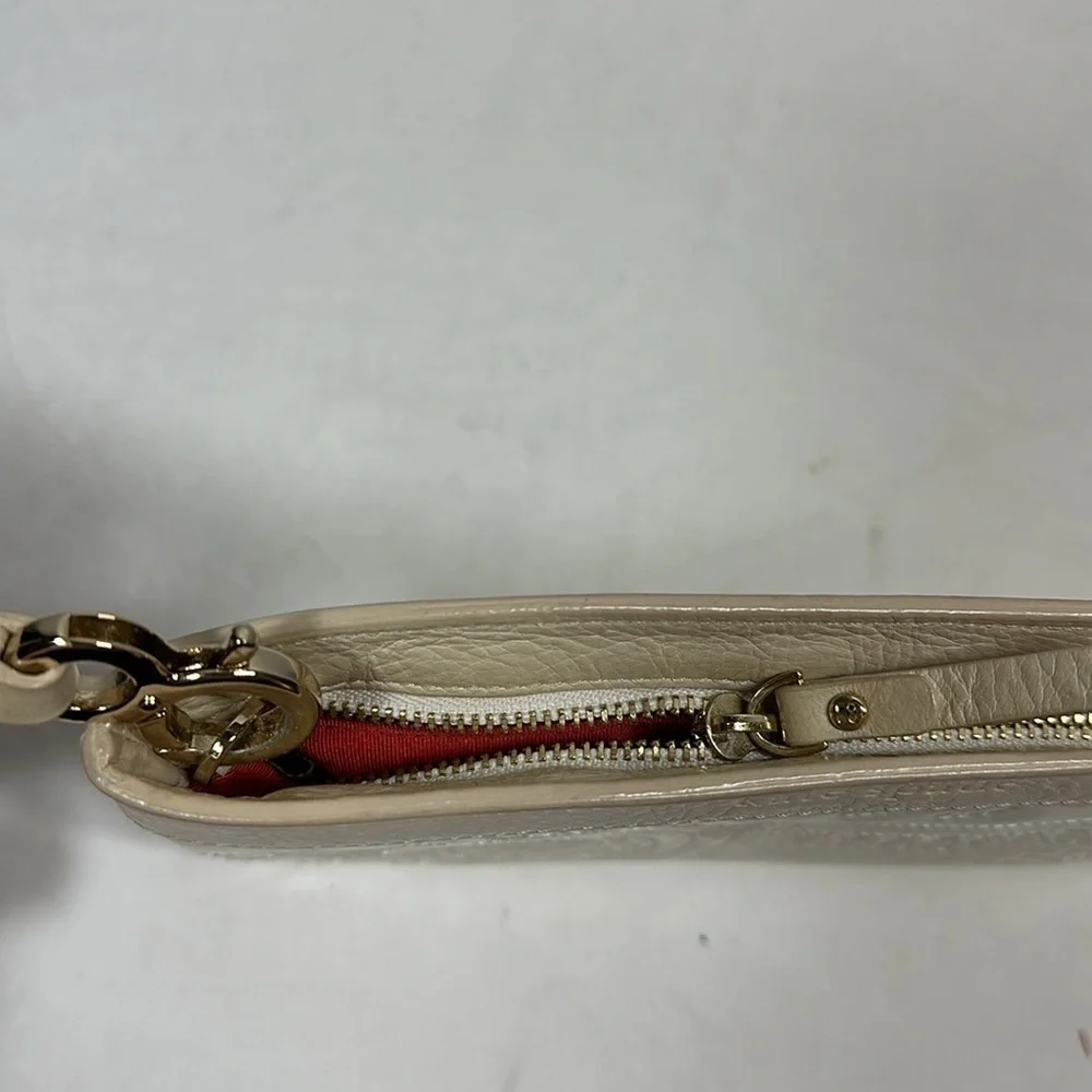 Kate Spade Mini Wrist Bag